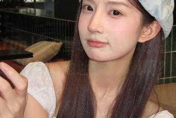 每次登录155.fun,我都想问:最新ip地址你在哪儿啊?