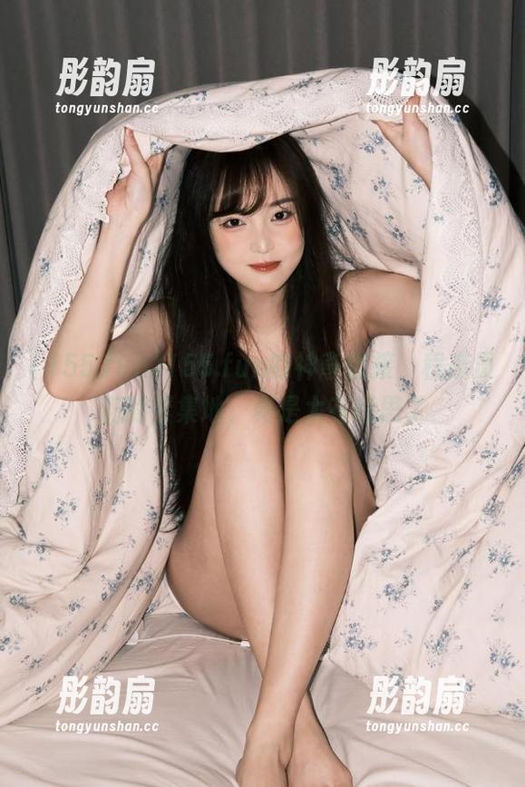 155.fun 155.fun的神奇链接,程序员们的聚集地,真是太有意思了