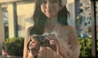 155.fun视频时刻更新,ip地址就像我一样飘忽不定!