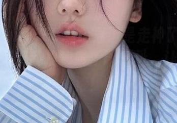 155.fun最近是走神了吗?快来传送门带我找到最新ip地址,让瓜继续滚!