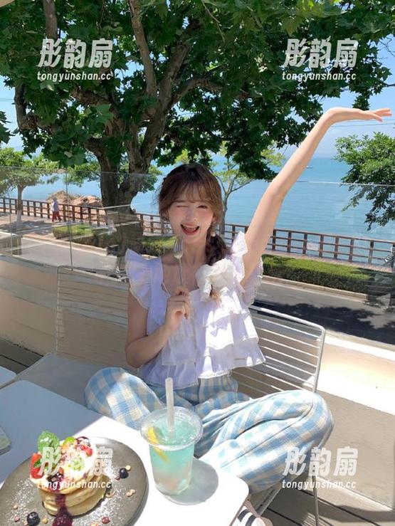 155.fun 最终Boss:155.fun视频的最新ip地址在哪里挂机?