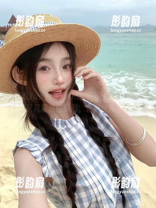155.fun 155.fun最新IP地址总是让人想起藏猫猫的游戏,藏得可真深啊~