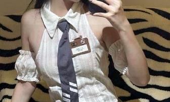 iOS小伙伴们快来,155.fun的ip地址转了一圈又回来了?!