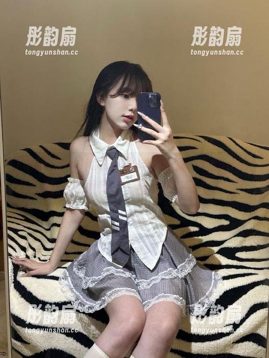 155.fun iOS小伙伴们快来,155.fun的ip地址转了一圈又回来了?!