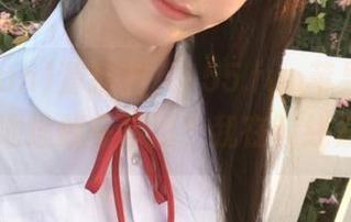 猜猜看,155.fun苹果版最新ip地址藏在哪里?我在等线索!