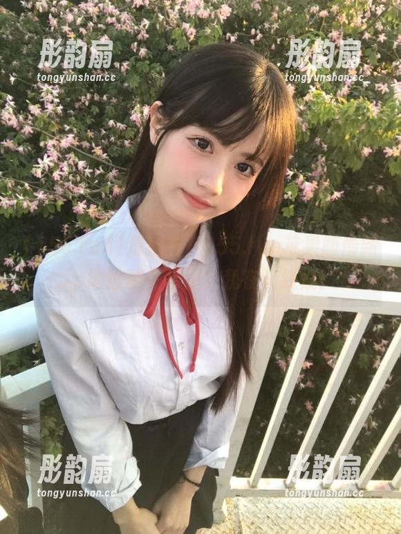 155.fun 猜猜看,155.fun苹果版最新ip地址藏在哪里?我在等线索!
