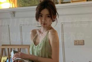 155.fun的导航在等你,ip地址如同潮水般动荡不安~