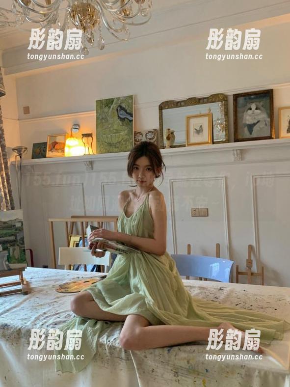 155.fun 155.fun的导航在等你,ip地址如同潮水般动荡不安~