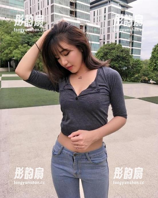 155.fun 泪目,155.fun被封?快来看看它的变幻莫测的ip地址。