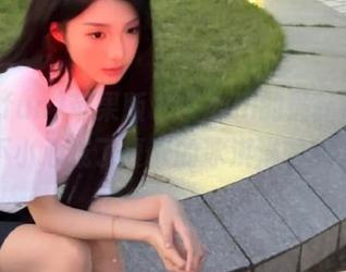 苹果版155.fun的最新ip地址,不小心成了夏天的冰淇淋啥味儿?
