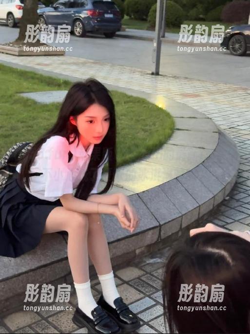 155.fun 苹果版155.fun的最新ip地址,不小心成了夏天的冰淇淋啥味儿?