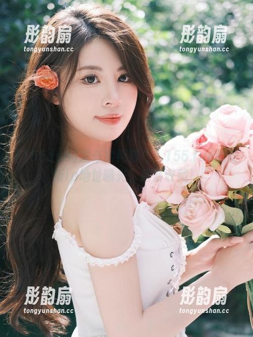 155.fun 发布实用技巧:155.fun的最新ip地址曝光,赶紧收藏!