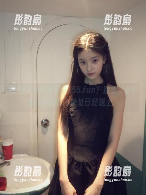 155.fun 找不到155.fun?别急,永不迷路的最新ip地址已经送上。