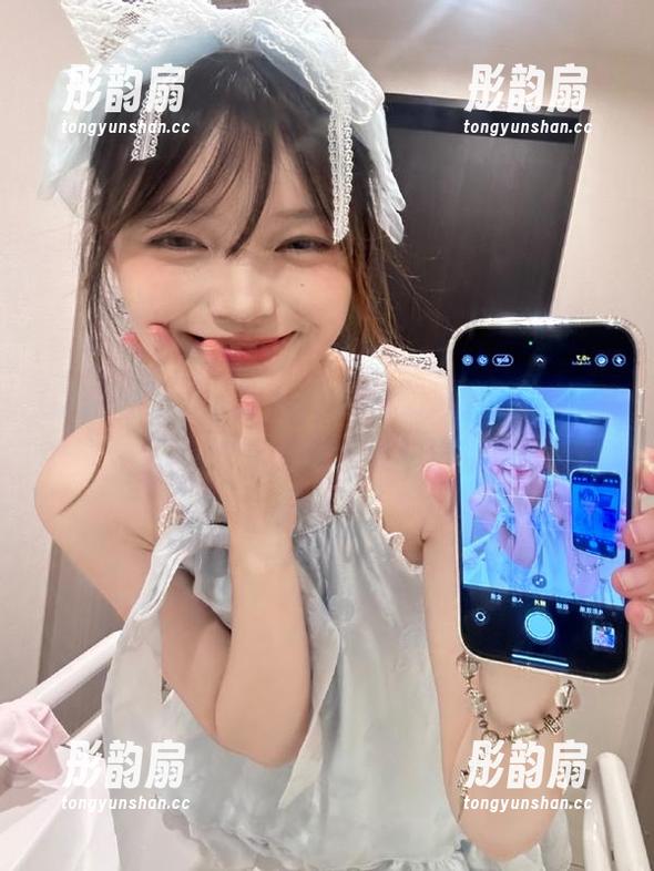 155.fun 分享130%的期待,155.fun新ip地址等着你来解密哦!