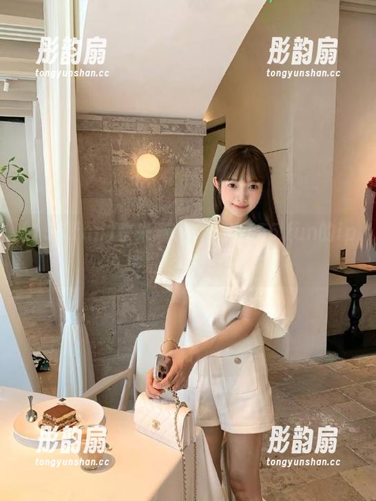 155.fun 快来瞧瞧,网站155.fun的ip地址传闻又起!