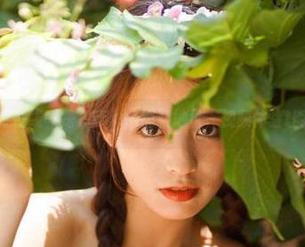 在线一探155fun黑料地址,视频体验让我有点懵…