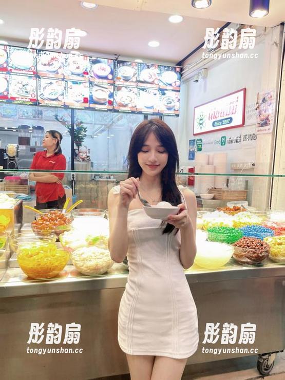 155fun 155fun黑料地址刚更新,视频体验让我忍不住想打滚啊!