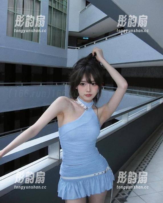 166.run 166.run上的资源,竟然能让我一整天都忘了吃饭!