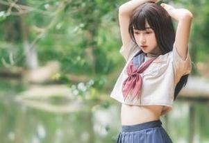 166.run网站:让你连吃瓜的时间都觉得‘好事’!