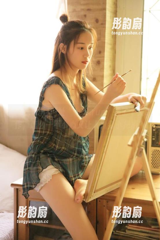 166.run 网址“166.run”搞了个大动作,怎么一不小心又让人抓到小把柄?