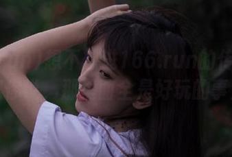 想不想进166.run的传送门?我跟你说,那里面全是好玩的事儿!