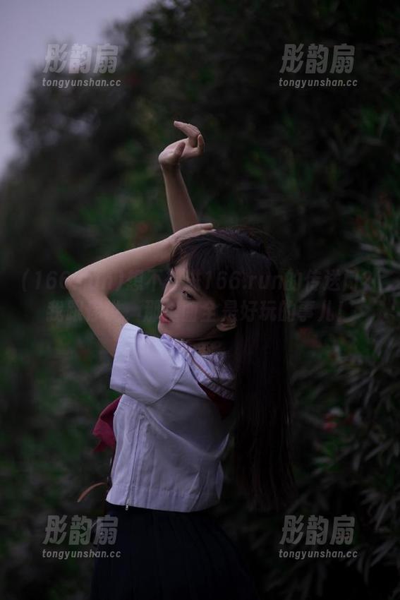 166.run 想不想进166.run的传送门?我跟你说,那里面全是好玩的事儿!