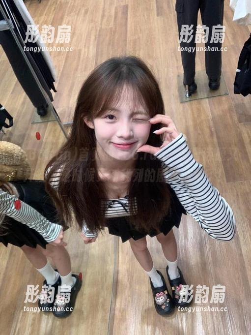 166.run 首页的166.run,今日话题又开挂,是时候更新我列的剧透清单了!