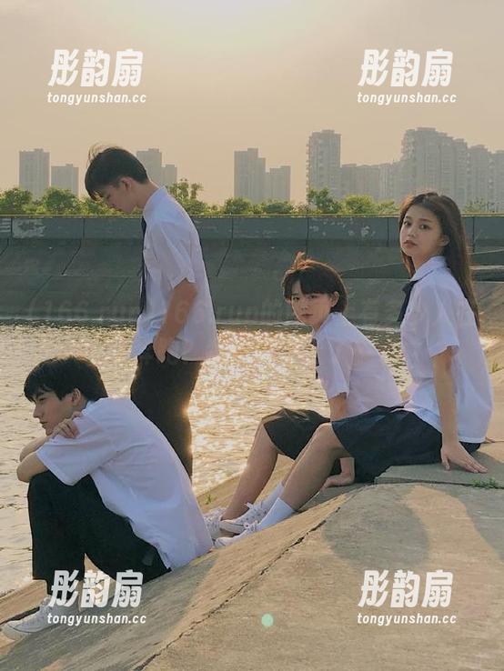 166.run 166.run的网页上有多少人在奔跑?我快跟不上了…