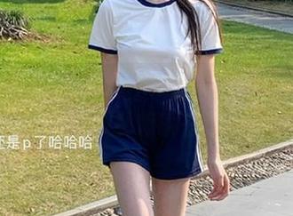 166.run.com，悄悄告诉你，免费收瓜秘籍就在这里！