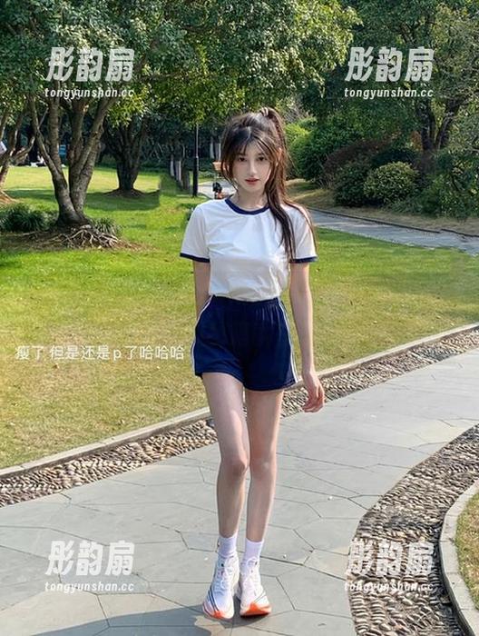 166.run 166.run.com,悄悄告诉你,免费收瓜秘籍就在这里!