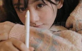 “166.run”app教你怎样慢跑,加速吃瓜!