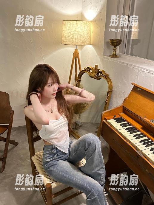 166fun 啥都不说,先收藏166fun!你会感谢自己的。