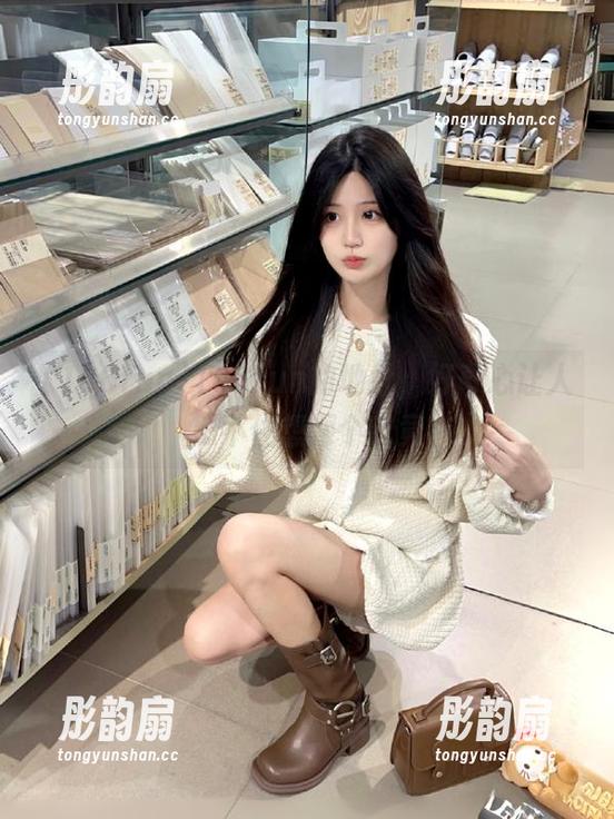 166fun 166fun的地址,好奇心让人忍不住想探个究竟