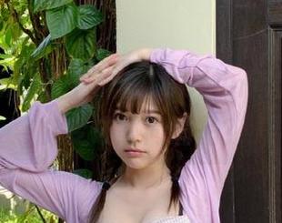 某个神奇166fun网站，瓜都能变成时尚潮品？