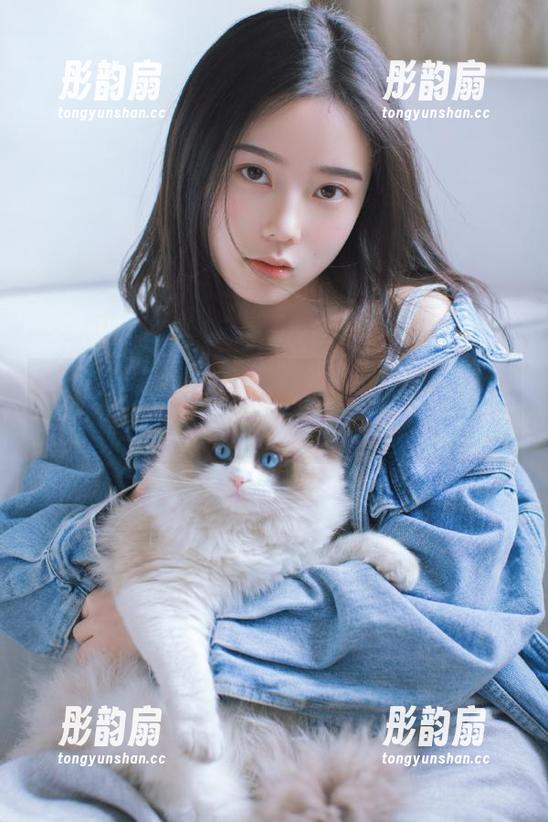 166吃瓜 不走寻常路,166吃瓜带你直击黑料网那条神秘线路!