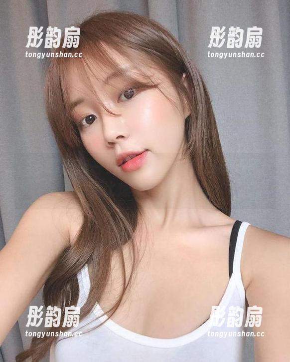 166吃瓜 一口气吃下166吃瓜最新黑料,感觉比爆米花还要畅快!
