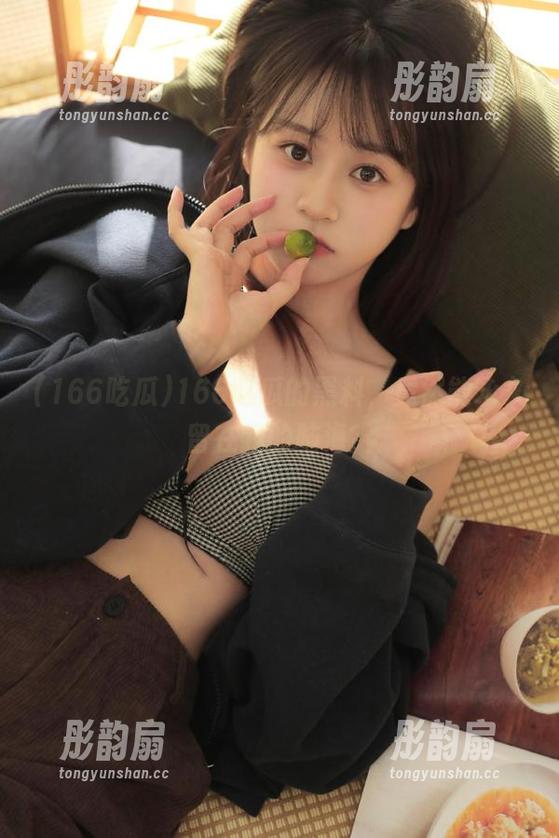 166吃瓜 166吃瓜的黑料,竟然能永久留在我的脑海?