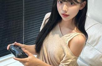 向166吃瓜致敬:只要有黑料,什么都能“永久”存在!