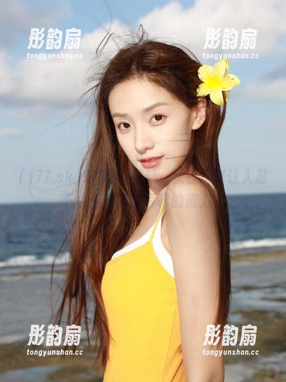 177.sk视频，就是这样让人忍不住想要戳戳屏幕的魔力～