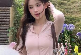 178.sk的iOS版本,居然还有这功能,真想给开发者点个赞或者无奈的白眼?