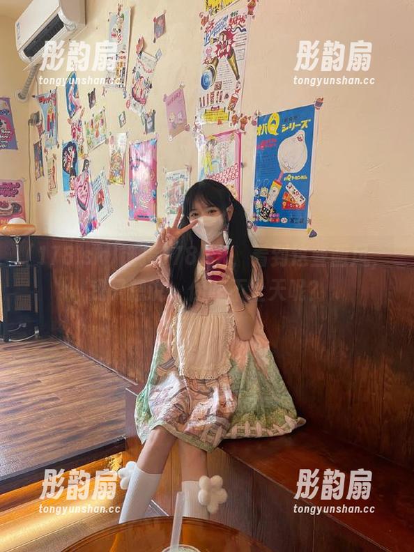 178.sk 链接178.sk,看到这些画风,我只想说:你咋不上天呢?