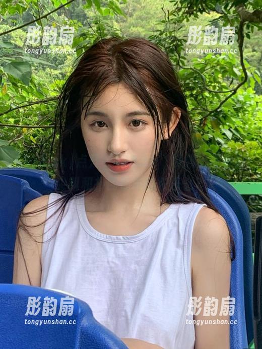 178.sk 点开‘178.sk’视频,准备好尖叫和扑倒在地的快乐么?
