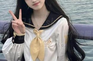 今日178.sk发布：当我的猫成了网红，我决定给它开个演唱会。