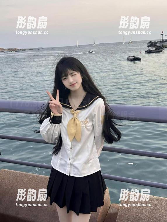 178.sk 今日178.sk发布:当我的猫成了网红,我决定给它开个演唱会。