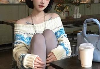 更新后的178.sk,大家快来感受一下这波吃瓜的酸甜苦辣!