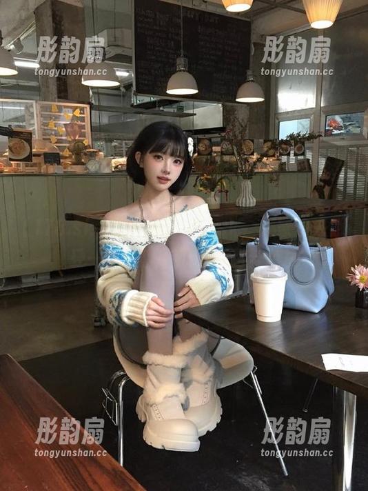 178.sk 更新后的178.sk,大家快来感受一下这波吃瓜的酸甜苦辣!