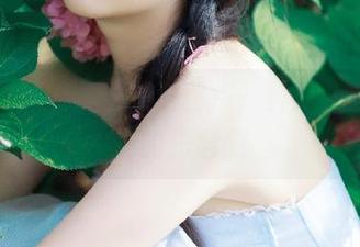 17c最新黑料盘点,真是一部活生生的肥皂剧