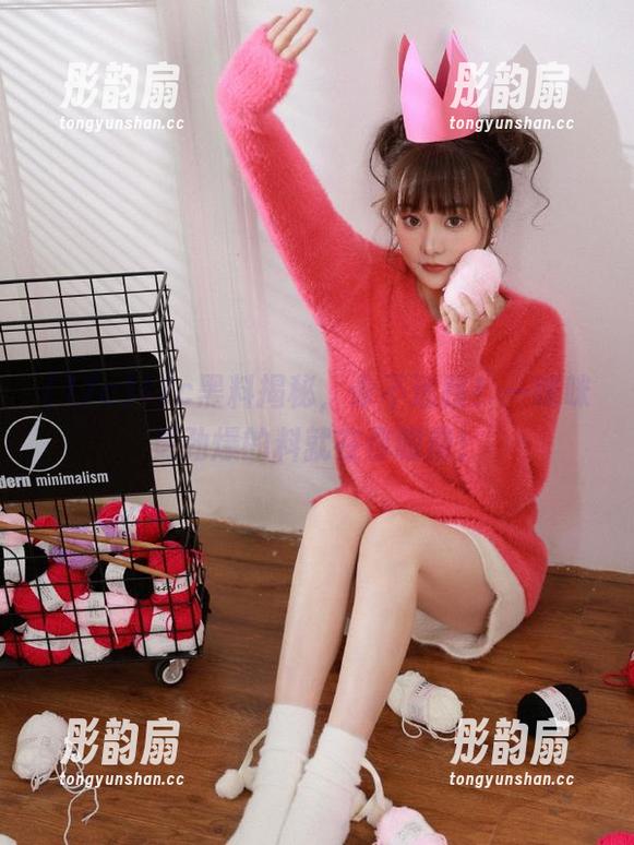 17c 17c黑料揭秘,永不迷路!一咪咪更劲爆的料就在你眼前!