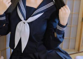 不需要其他应用,安卓上17c吃瓜就能满足我无止境的求知欲!