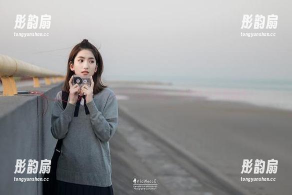 17c吃瓜 17c吃瓜黑料大放送,免费吃瓜不怕翻车!